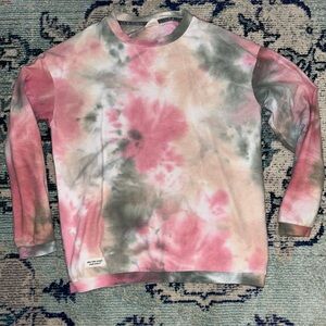 Simply Southern Sweatshirt